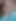 I masturbate for my beautiful girlfriend.