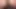 hareen shah mms leak full video