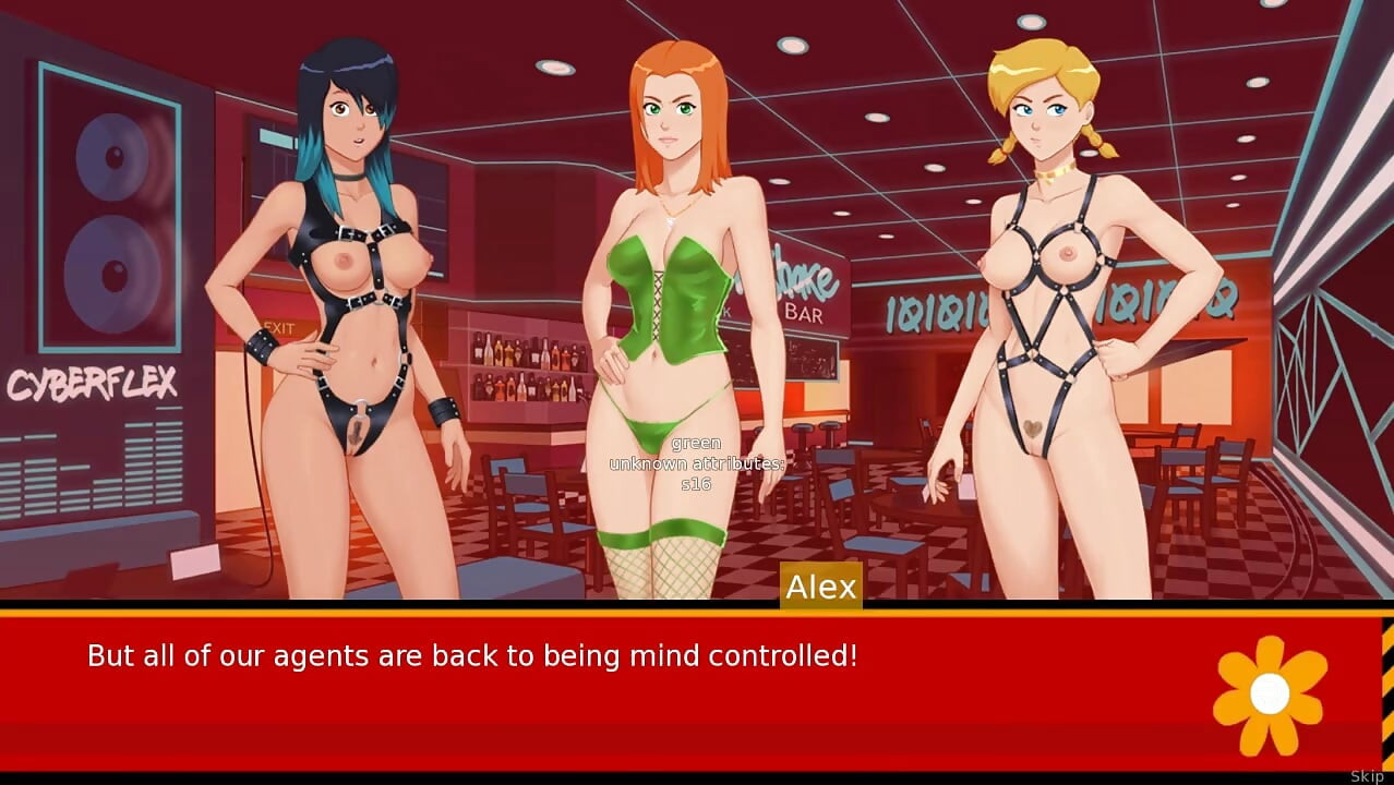 Paprika eğitmeni - tamamen gözetliyor 18 uni - bölüm 44 seksi çıplak casuslar loveskysan69