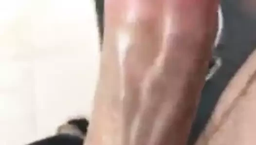 işe gitmeden önce şipşak