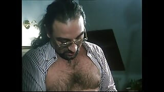 Svinja puši kurac (film)