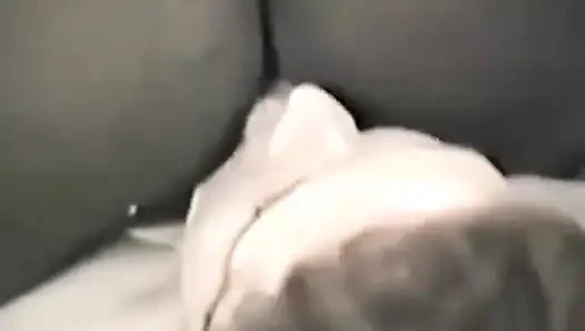Büyük zenci yarağı bağımlılığı - % 100 amatör ve ev yapımı porno videoları