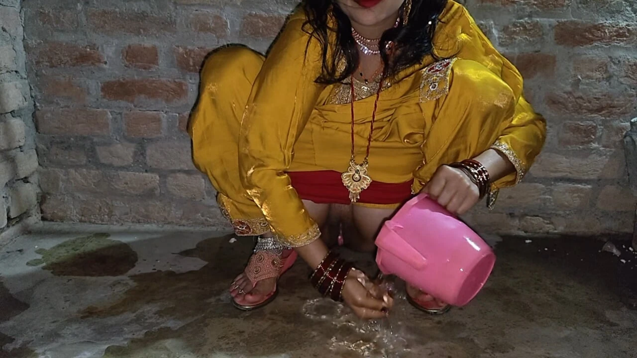 New Married Girl Sex With Husband's Brother Clear Hindi Audio