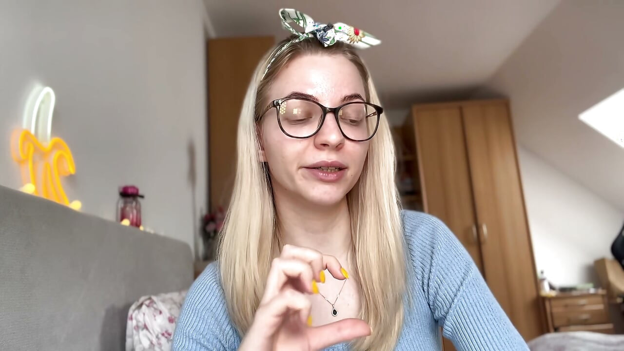 Nutrindo o domínio (dominatrix)