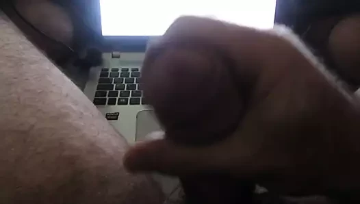 ayak video mastürbasyon