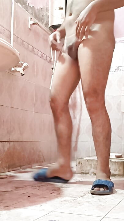 겨울철 매일 아침 일상 루틴 🌄