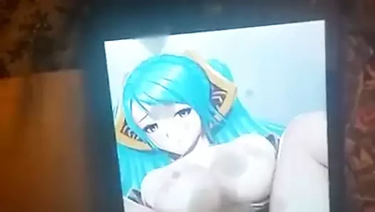 Sona SOP