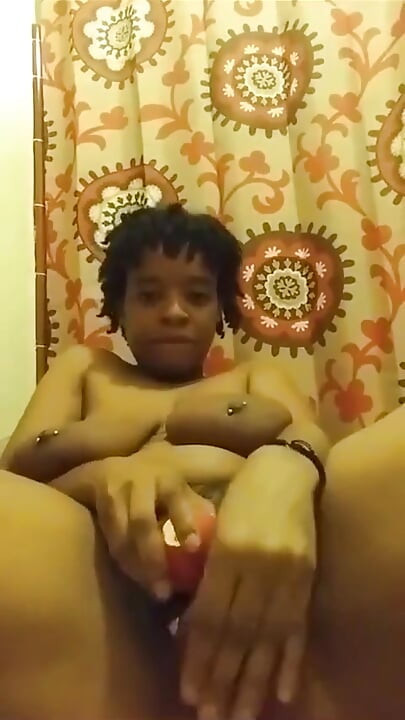 This Toy Is a Menance