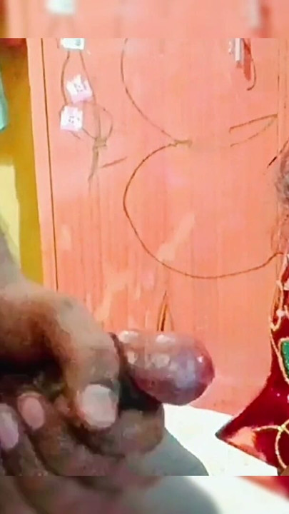 Desi simran got her hole stuffed. | Clip 3