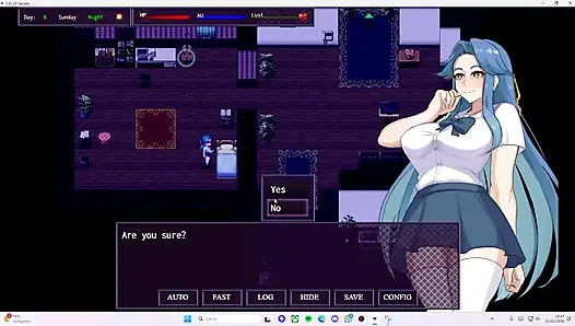 Stadt der geheimnisse teil 2 gameplay