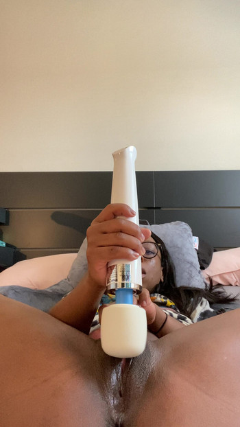 Još Hitachi zabave :D