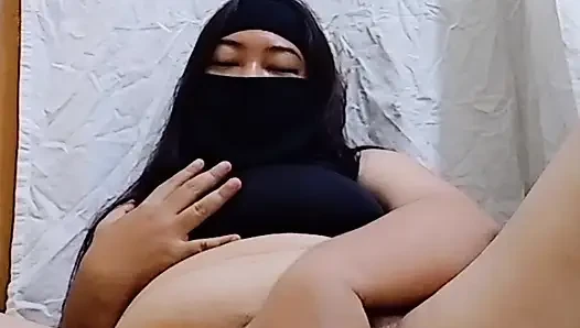 vaginabig88 mastrubate my delicious pussy