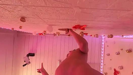 Kontol tanpa mengeluarkannya. AllMyLinks MIsssVikki