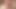 A cumshot a day 2 8 15