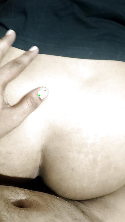 Bhabi heißer sex doggystyle fick mit dickem arsch, sex