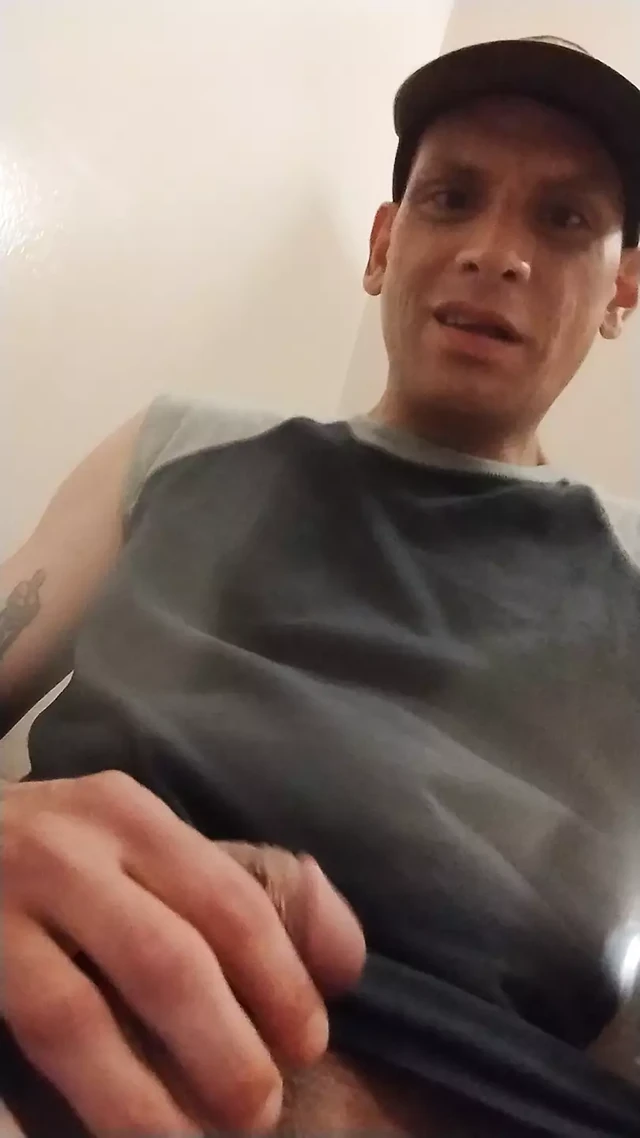 Solo Video 1