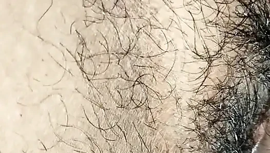 Boudis muschi wurde nicht durch das waschen gefickt, also war das wasser nass mit falschem waschen