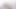 Hot teen Danielle Rose toying herself in VR