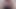Bisexual threesome. MMF. Wife Invites Bisexual Slave For Her Husband. Part 2. Ep 20023