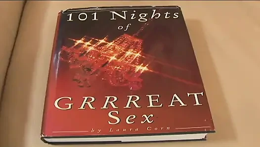 Lubang pantat cewek sange ini dientot habis-habisan dan penuh sperma