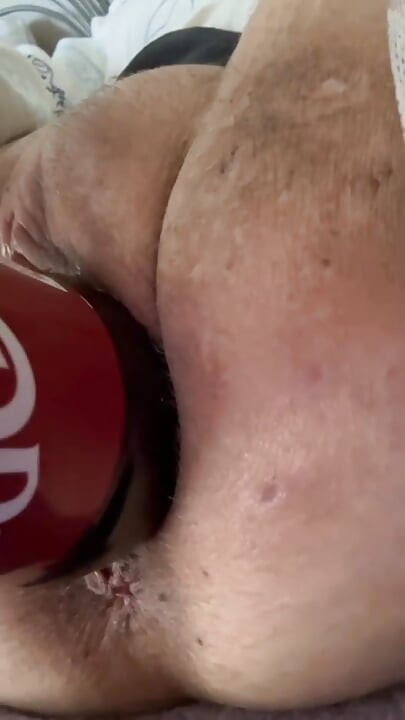Dr. Pepper é minha bebida favorita