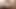 TRANSFIX - Jade Venus CREAMPIES Sophia Locke Nakon MASAŽE MUŽNJE! Penny Barber + Lauren Phillips
