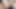 DEBT4k. Pretty blonde enjoys sex with loan shark in front of her groom