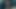 再びサイト編集者にカット