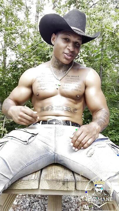 You Want Me to Ride Ya?