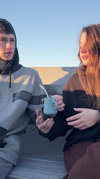 Pregled videozapisa