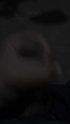 Video ön izlemesi