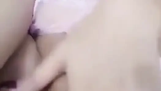 İçine boşalmanı istiyorum
