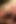 Cum In My Gaping Butthole 4: S2 - Hot Sammie Spades gets her asshole fucked and milked by big dick