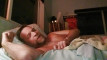 Pratinjau video