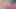 Two Girlfriends with a boyfriend made a sizzling threesome fucking session, very good hindi audio