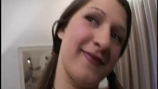 I Like Oral and Anal
