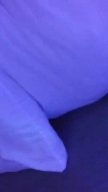 Stunning moment from "Hot Milf hotel threesome with another stranger from 3fun"