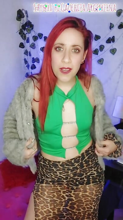Your Girlfriend Is in Charge of Paying Your Bandit Debts with Sex!