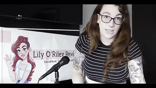 Modüler tavşan vibe'sinin NSFW incelemesi