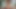 Ai Generated Big Tits Haiwii Bitch Mona Fucks on beach 1