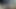 Hintli Arkadaş Eş Seks Hint toprakları için arkadaş karı ve karı Khud Khud Kar Chud Rahi Arkadaş Ki Gharwali Sadece Yük