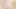 PORNPROS Piper Perri shocking big dick DEEP creampie