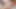 My day with Alyssia Kent