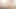 Tight Blonde Cutie Needs Your Cock - LethalHardcoreVR