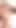 Got Mum - A Milf with Big Tits is Fucked Anal and Squirt | Clip 3
