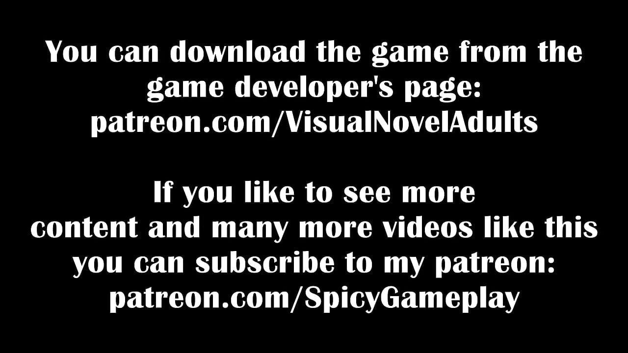 วันจัดหนัก: เมียนอกใจทะเลาะกันต่อหน้าควยว่าใครจะดูดควยเขาจบลงด้วยการระเบิดน้ําเงี่ยนครั้งใหญ่ Ep.25