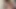 Seksi tanrıça sofie marie verir bir mükemmel ıslak pov oral seks