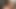 Orta yaşlı seksi kadın sikiliyor ve harika mastürbasyon yapıyor