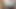 Lissa hope cumshot tribute