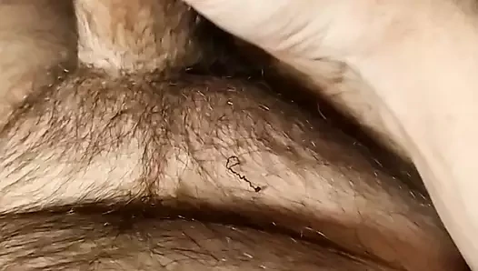 Sikim